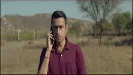 Saas Bahu Aur Flamingo - Season 01 Episode 07